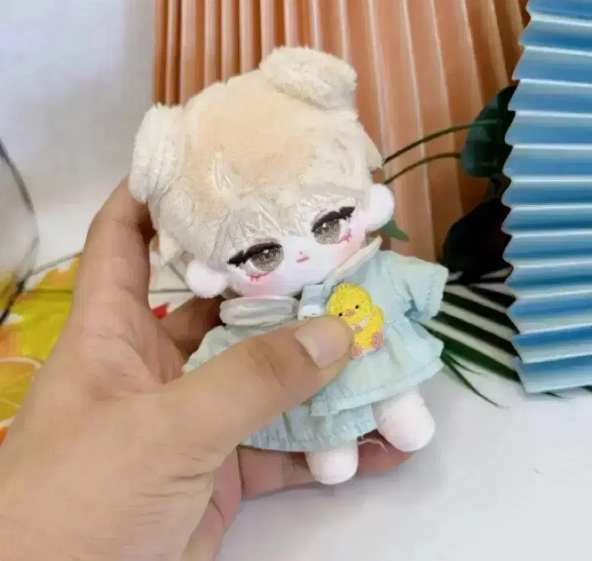 thumbnail-0